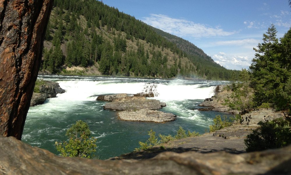 Clark Fork 2021 Best of Clark Fork, ID Tourism Tripadvisor