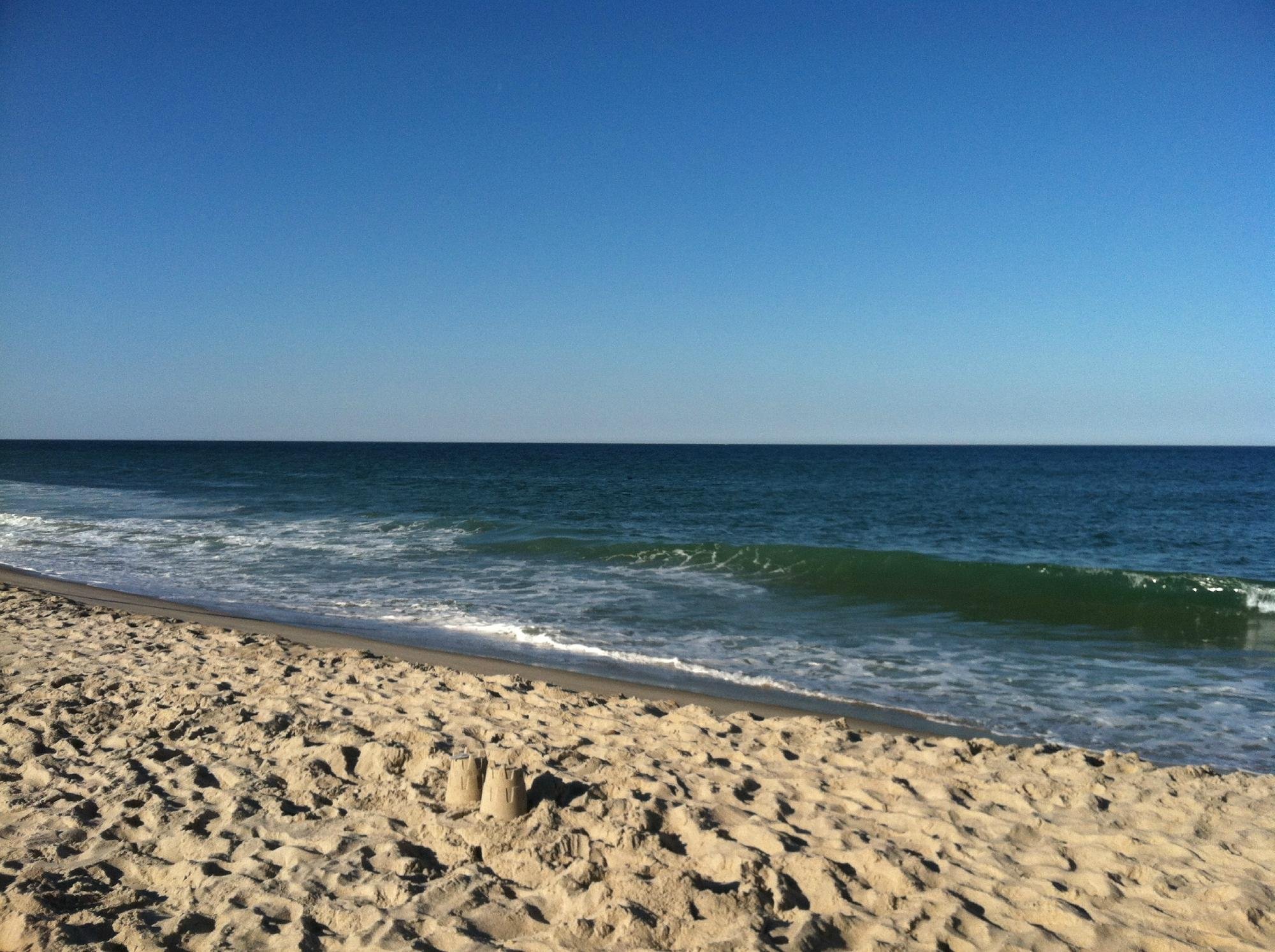 THE 15 BEST Things to Do in Cape Cod - UPDATED 2022 - Must See ...