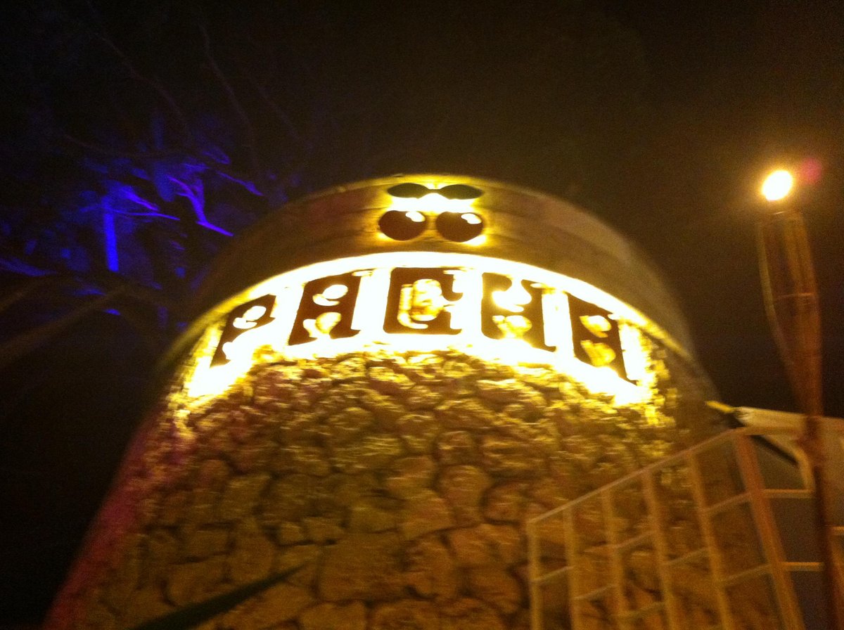 Pacha Mallorca - All You Need to Know BEFORE You Go (2024) - Tripadvisor