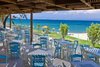 Maria_29_04_C