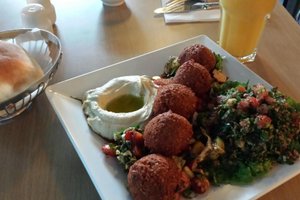 Essen