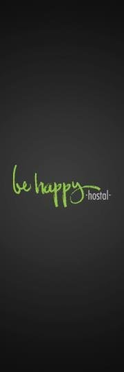 Imagen 8 de Be Happy Hostal