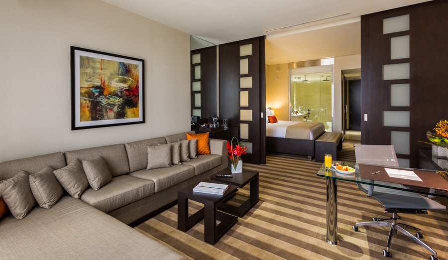 Eb Hotel Miami Airport Updated 2020 Prices Reviews And Photos Miami Springs Fl Tripadvisor