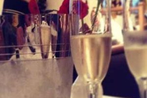 Drinks