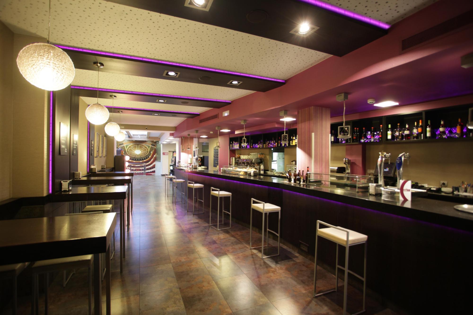 Hotel photo 56 of ELE Enara Boutique Hotel.
