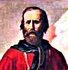 Pier Carlo