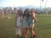 CatherineH28