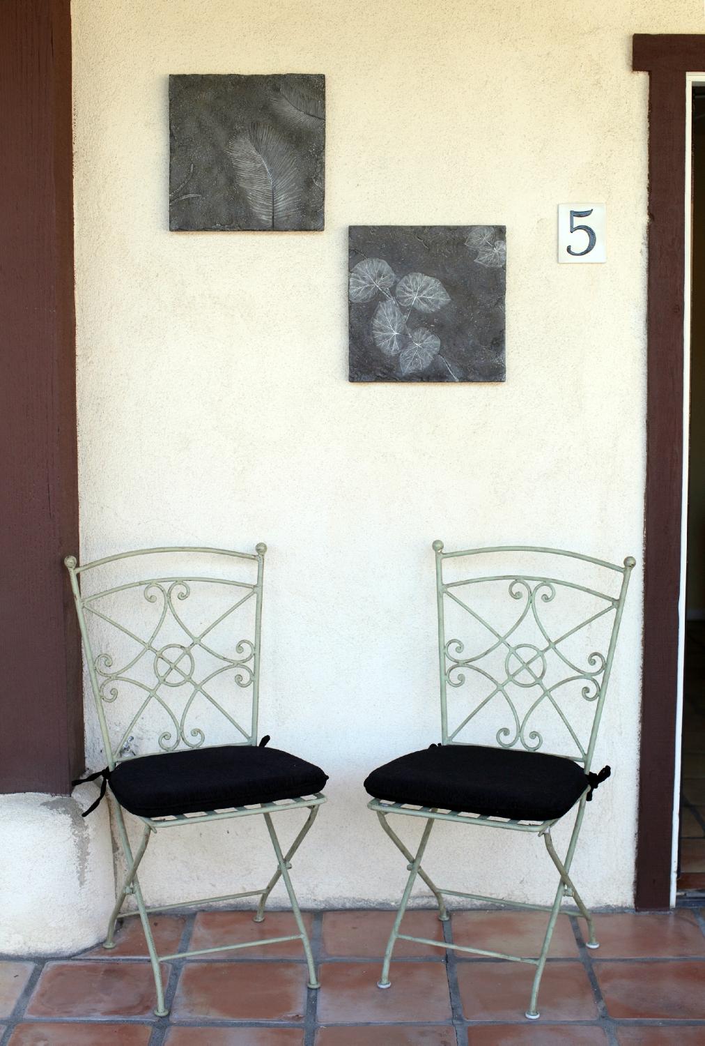 Hotel photo 108 of La Maison Hotel.