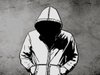zaid_iec
