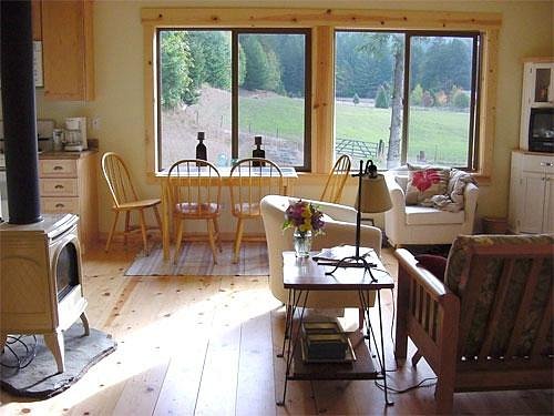 Leaping Lamb Farm Updated 2021 Prices Farmhouse Reviews And Photos Alsea Or Tripadvisor