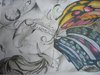 chetun