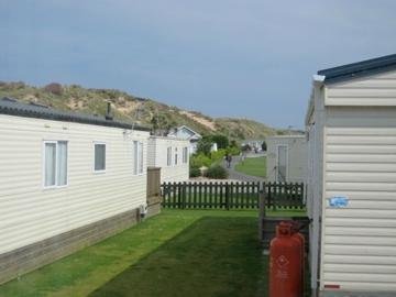 ATLANTIC COAST HOLIDAY PARK - Updated 2024 Campground Reviews (Hayle ...