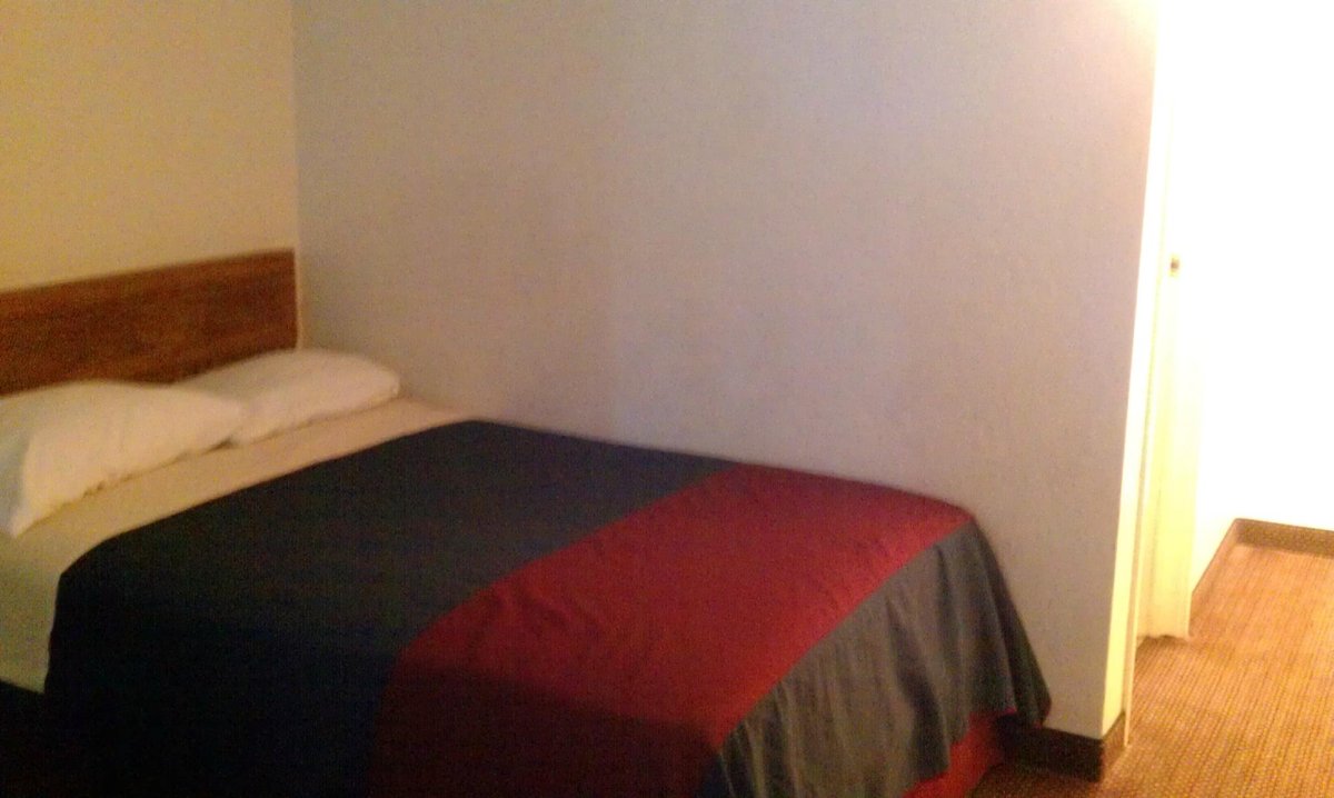 Prostitution Ring - Review of Travelodge By Wyndham Grand Rapids North,  Walker, MI - Tripadvisor