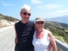 WestWalesGranny