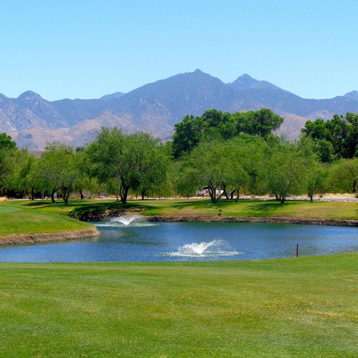 RIO RICO COUNTRY CLUB 2022 What to Know BEFORE You Go