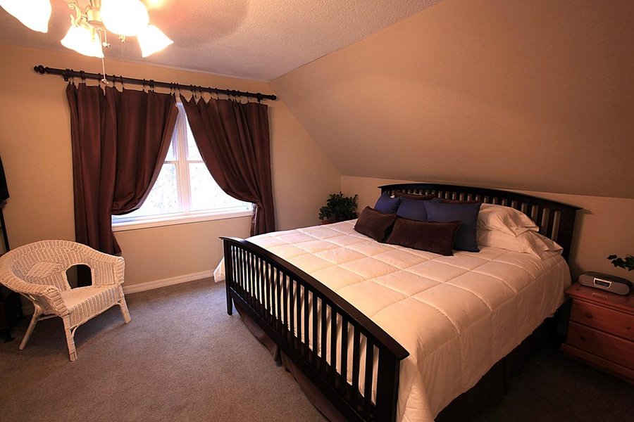 Rainey Day Resort Prices B B Reviews Mena Ar Tripadvisor