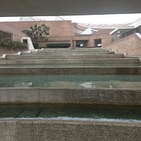 un lugar tranquilo