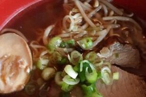 料理