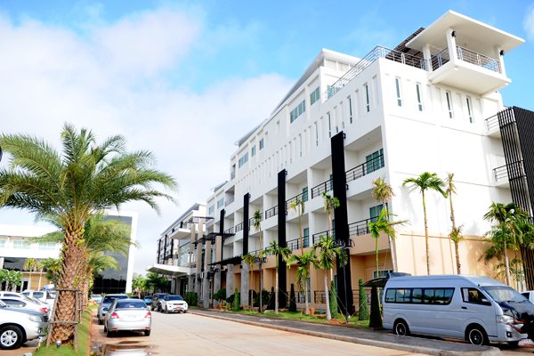 getlstd_property_photo