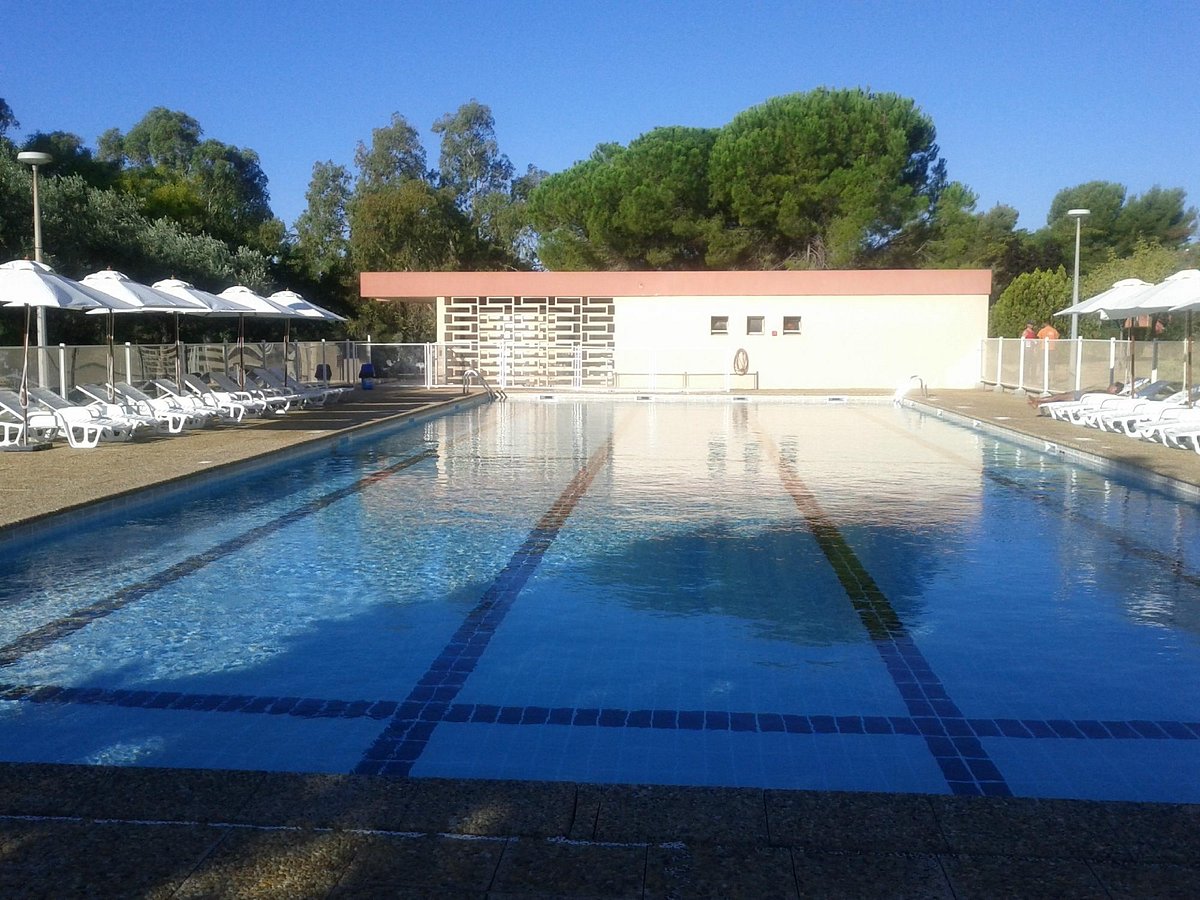 Le Domaine Des Oliviers Hotel Bandol Francia Prezzi 2022 E Recensioni