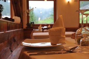 Comedor