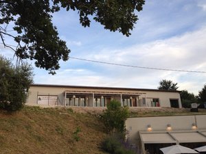 Reisende