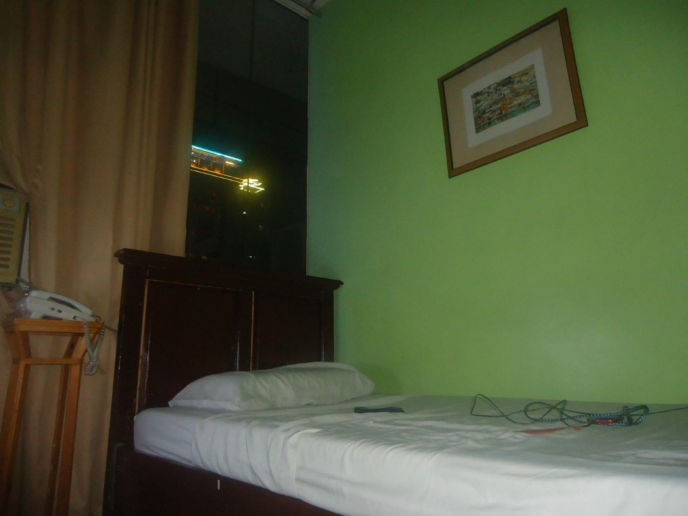 Roseate Pensione House Updated 2022 Prices And Guesthouse Reviews Cebu