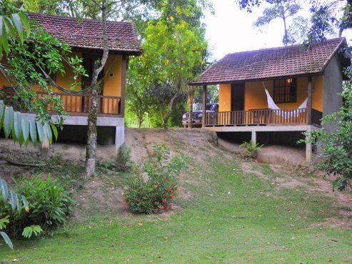 getlstd_property_photo