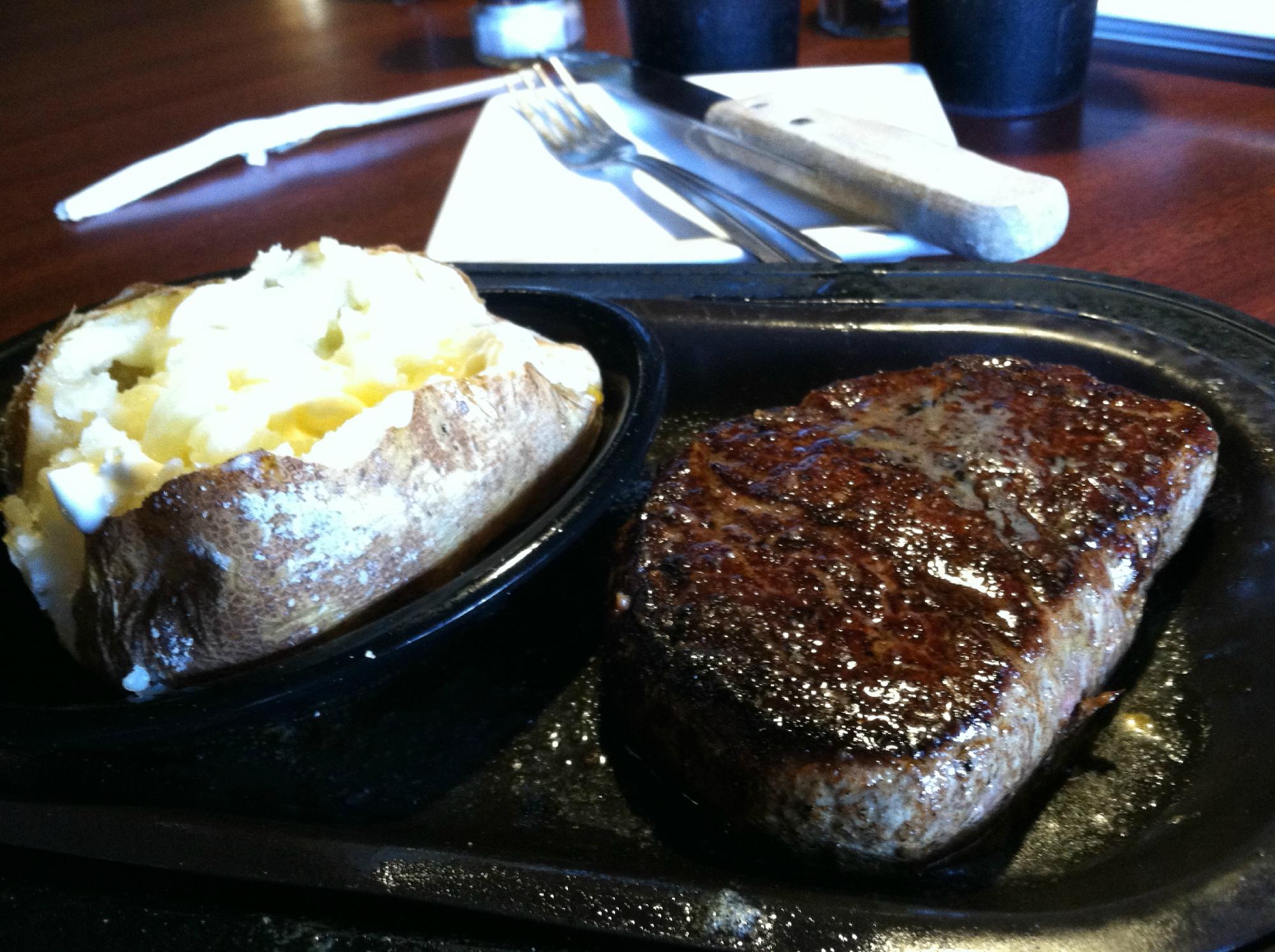 BRANN'S STEAKHOUSE & SPORTS GRILLE, Cascade Township - 5510 28th St SE ...