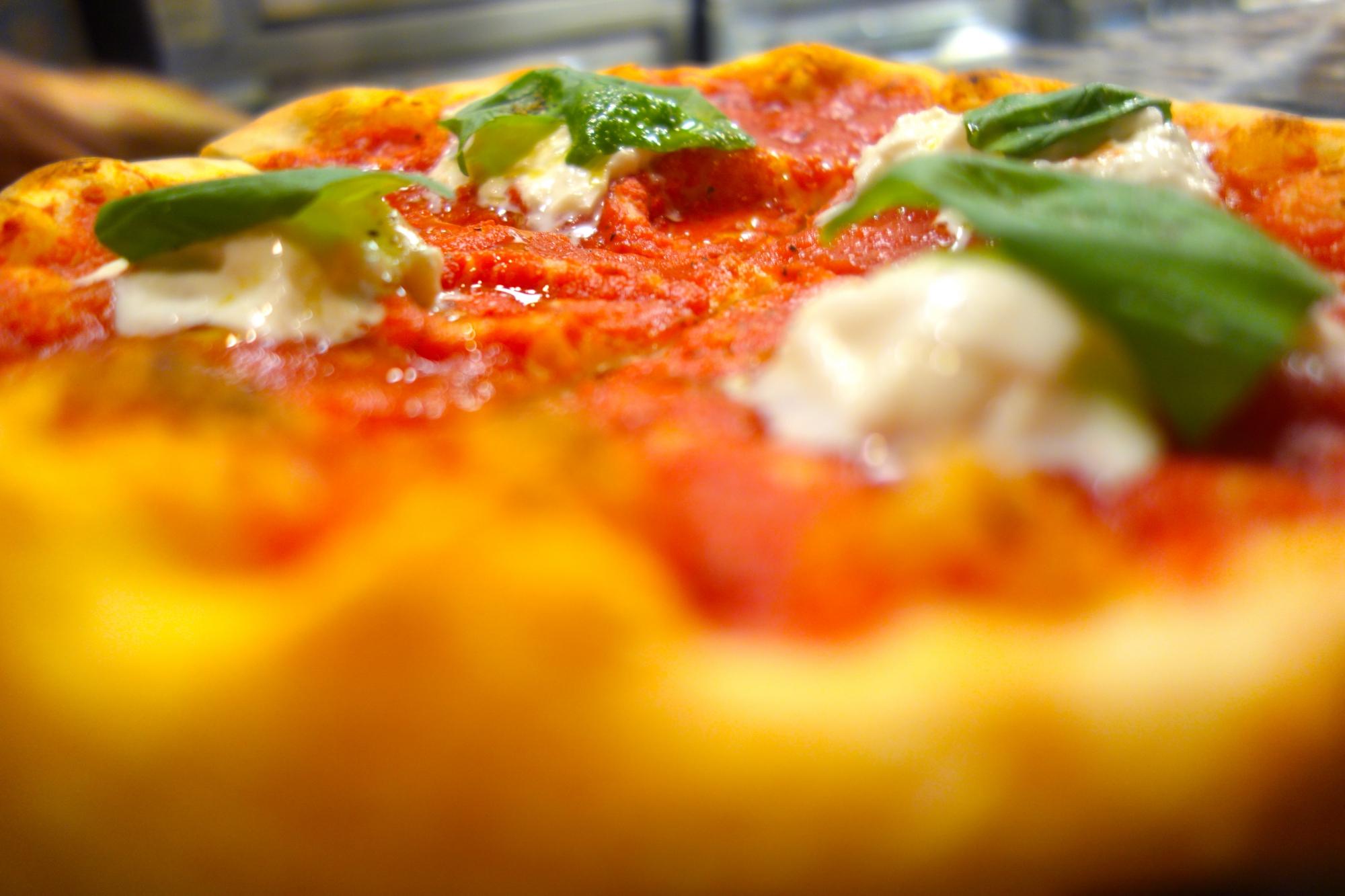 THE 10 BEST Pizza Places in Carlsbad (Updated 2025) - Tripadvisor