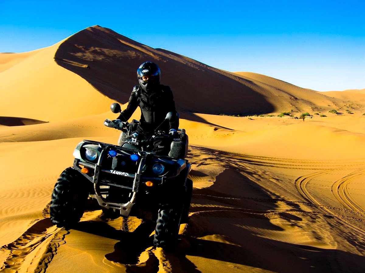 Marrakech Tours (2025) - All You Need to Know BEFORE You Go (with Reviews)
