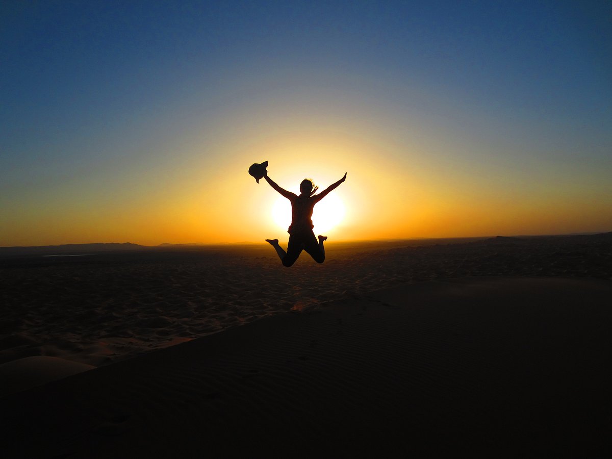 Marrakech Tours (2025) - All You Need to Know BEFORE You Go (with Reviews)