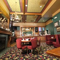 Bully's Restaurant