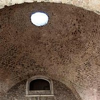 Cappella Bonajuto
