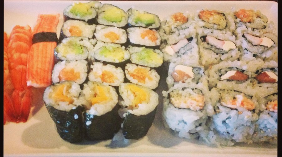 Japan Inn