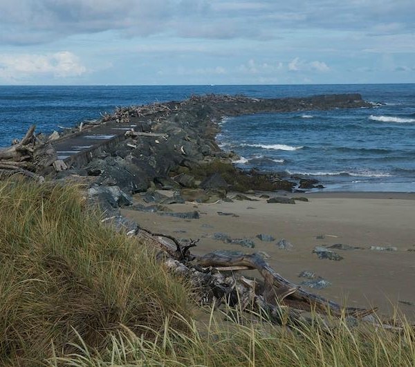 Bandon State Park - All You Need to Know BEFORE You Go