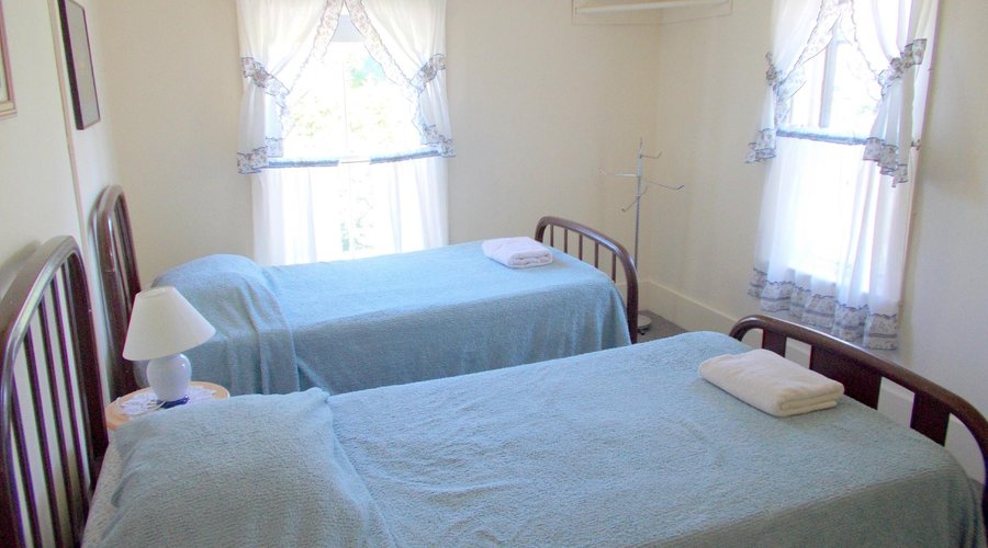 Room 2