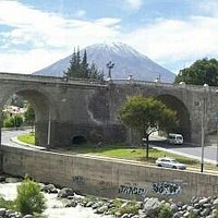 Puente Grau