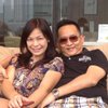 HenkyHandoko