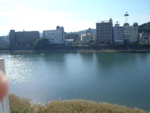 客室 & スイート
