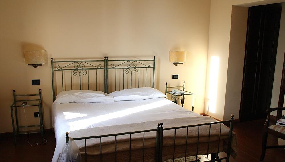 CASA VOLPI 111 1 2 4 Prices Hotel Reviews Arezzo Italy