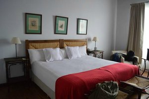 Room & Suite