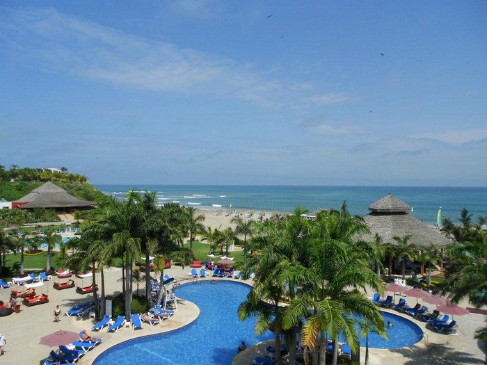 Royal Decameron Punta Centinela Rooms: Pictures & Reviews - Tripadvisor