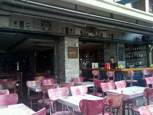 online randevu al cafesalud bitirim ikili