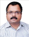 Pran S