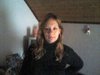 Judy W