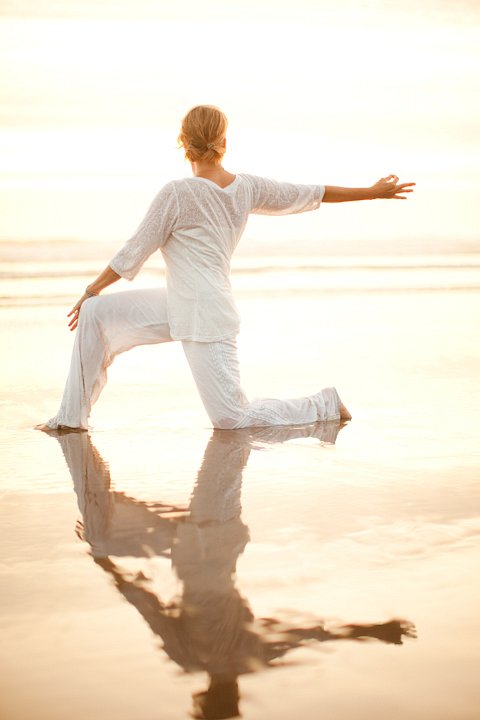 Cannon Beach Yoga Arts 2022 Alles Wat U Moet Weten Voordat Je Gaat Tripadvisor