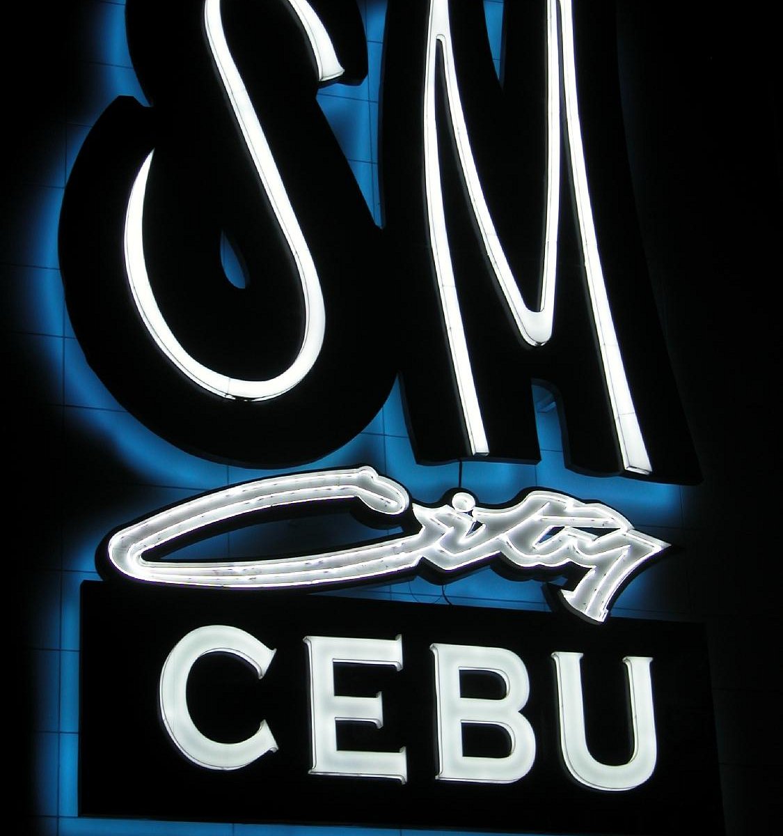 SM City Cebu - All You Need to Know BEFORE You Go (with Photos)