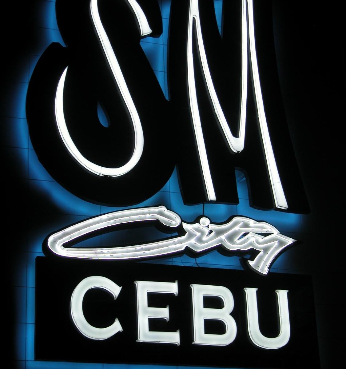 sm-city-cebu-cebu-city-all-you-need-to-know-before-you-go-updated