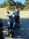 Nina_ZY